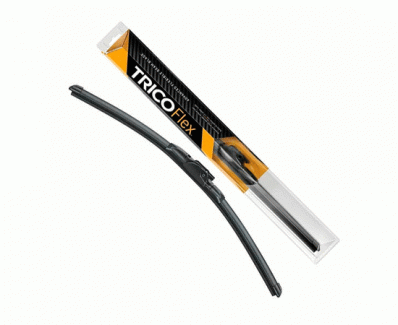 Trico 350mm Flex Beam Blade