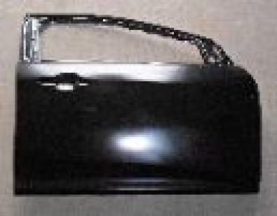 FASE Панель передней стойки R FİESTA BM 08>