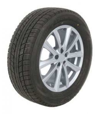 DIAMONDBACK ZTDB DR777 235/60 R18 103V