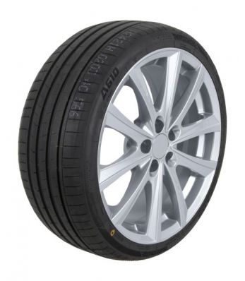 APLUS LOAS A610 205/50 R17 93W