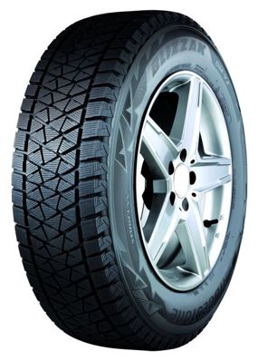 Bridgestone Blizzak DM-V2 215/70 R15 98S ZTBR