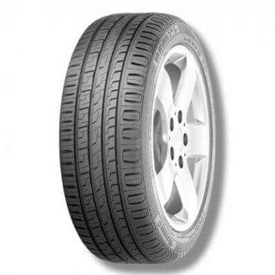 Barum Bravuris 3HM 225/40 R18 92Y Barum Bravuris 3HM 225/40 R18 92Y