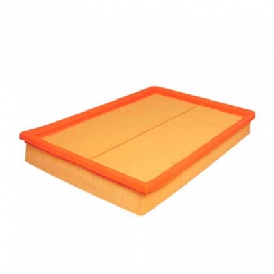 ВОЗДУШНЫЙ ФИЛЬТР FUJI FH 21514 (AP 051/1) (SB 2015)