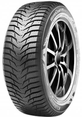 Kumho WI 31 185/65 R15 88T