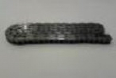 FASE Chain BOXER JMPR V.347 2.2 Ö.Ç 06>