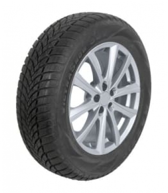 Maxxis MA-SW Wintermaxx 235/55 R17 103H