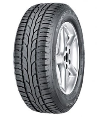 Debica Presto HP 205/60 R15 91H