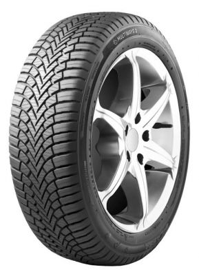 Lassa Multiways 2 215/60 R17 100H