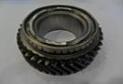 FASE Шестерня 1-ой передачи TRANSİT T12/T15