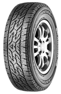 Lassa Competus A/T 2 255/70 R16 111T