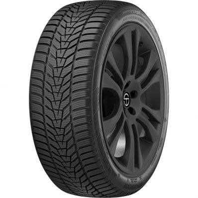 Hankook Winter i*Pike RS2 W429 225/50 R17 98T