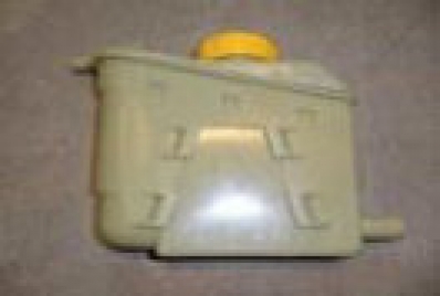 FASE Масло рулевого БАК ESCORT BM 90>99