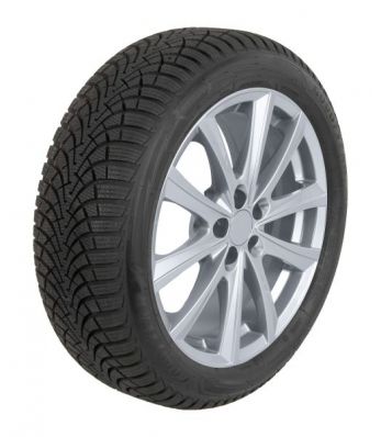 GOODYEAR UltraGrip 9 Plus 185/60 R14 82T