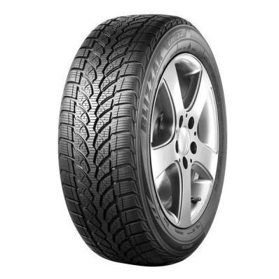 Bridgestone Blizzak LM32 205/60 R16 92H ZOBR