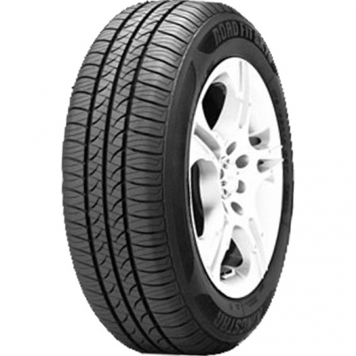 KINGSTAR Road Fit SK70 205/60 R15 91H