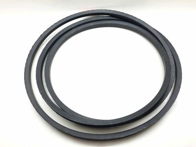 Curea А 2240 Basis Excellent