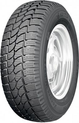 ORIUM 201 215/75 R16C 113R