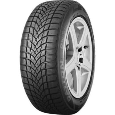 Dayton DW510 EVO 175/70 R13 82T