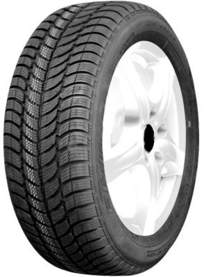 Debica Frigo 2 165/70 R14 81T