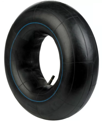 Tub pentru anvelope 8.30/-R20