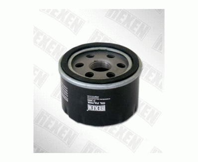 HEXEN O 2086 (SM 127)-(OP 643/3)-(ZP06A)