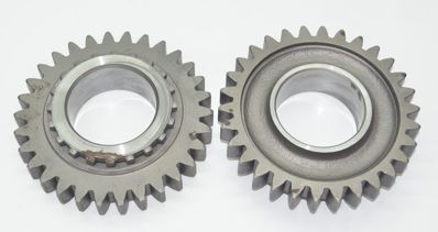 Angrenaj arbore de putere.1031 Minsk Z=30/20 MTZ