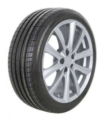 GOODYEAR Eagle F1 SuperSport 235/35 R19 91Y