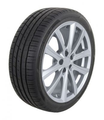 HANKOOK Ventus S1 evo3 K127 235/55 R19 101V