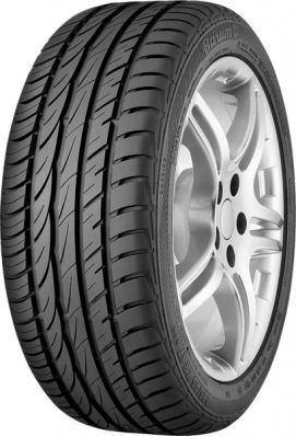 BARUM Bravuris 2 S 215/40 R16 86W