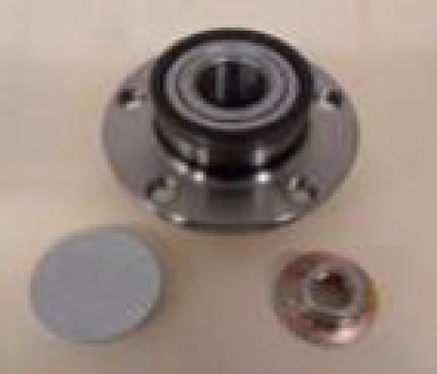 HERI Butuc de roată POLO/CORDOBA