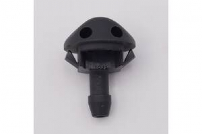 FASE Duza de spălare a geamurilor ușii din spate Ford Transit Connect BM 02