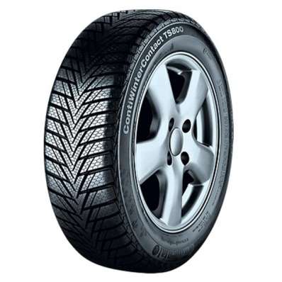 Continental ContiWinterContact TS800 175/55 R15 77T FR