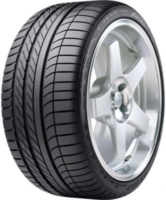 Goodyear Eagle F1 Asym 3 305/30 R21 104Y