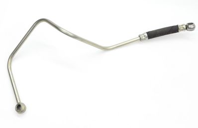 Conductă de joasă presiune (ieșire) pentru KAMAZ