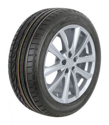 DUNLOP SP Sport 01 S 235/50 R18 97V