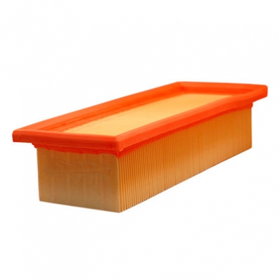 ВОЗДУШНЫЙ ФИЛЬТР FUJI FH 20107 (AP 077) (SB 544)