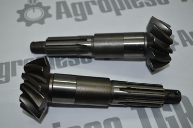 Angrenaj de antrenare (codă) PVM MTZ (analogic)