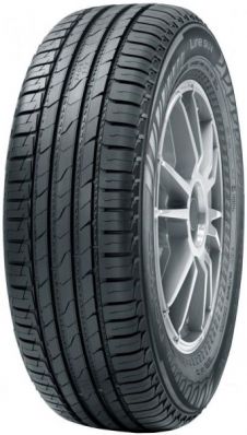 NOKIAN Line 215/65 R17 103H