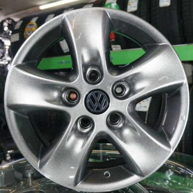 Replica Renault JT-1036 6.5 R16 5x118 45 71.1 HB