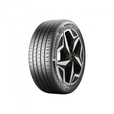 Continental ContiPremiumContact 7 225/50 R18 99W