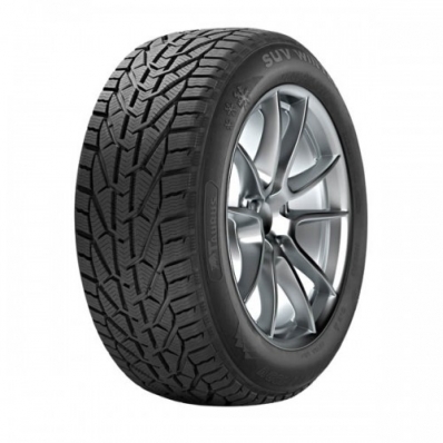 ORIUM SUV Winter 255/55 R19 111V