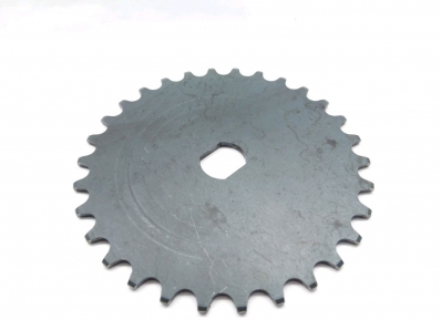 Цепное колесо Z-30