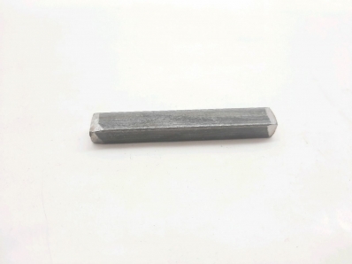 Шпонка 8х7х60