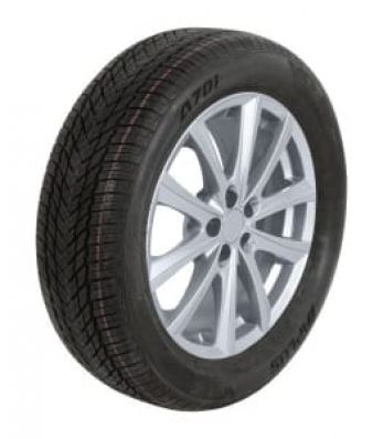 APLUS ZOAS A701 107T 225/70 R16