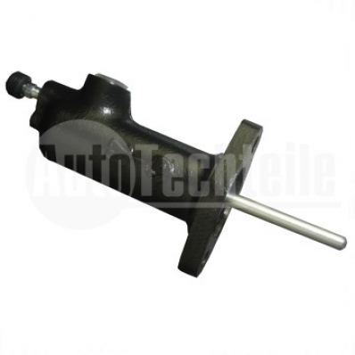 AUTOTECHTEILE Ambreiaj de lucru al cilindrului МВ Бус/123/114