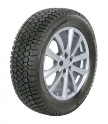 PROFIL Inga SUV 245/60 R18 109V