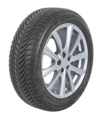 GOODYEAR UltraGrip 8 S2 205/55 R16 91T