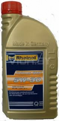Rheinol Primus SMF 5W-30 1L