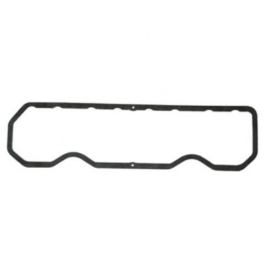 Garnitura capac superior D-240