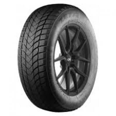 Zeta Antarctica 5 195/60 R15 88H